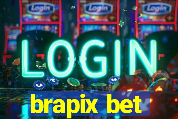 brapix bet